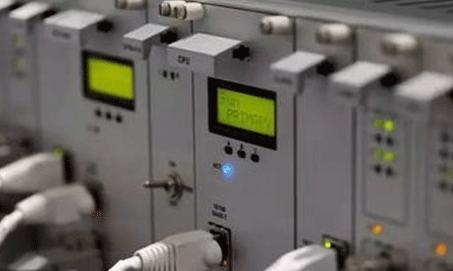 中國(guó)PLC競(jìng)爭(zhēng)激烈，以何取勝？