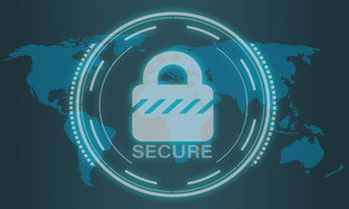 說(shuō)說(shuō)基于PC104總線(xiàn)的VxWorksBSP設(shè)計(jì)